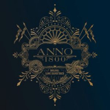Dynamedion - Anno 1800 Selected Game Soundtrack '2019