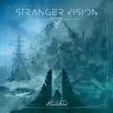 Stranger Vision - Wasteland '2022