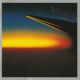 Judas Priest - Point of Entry (Remastered) '1981