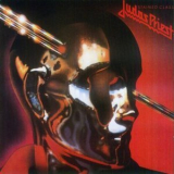 Judas Priest - Stained Class '1978