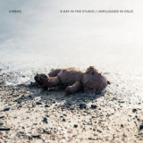 Airbag - A Day in the Studio / Unplugged in Oslo '2021