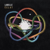 Labelle - Eclat '2022