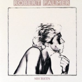 Robert Palmer - Secrets '1979