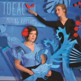 TOEAC - Moving Rythms '2016