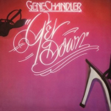 Gene Chandler - Get Down '1978