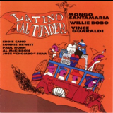 Cal Tjader - Latino! '1994