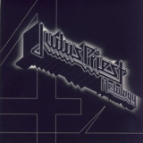 Judas Priest - Metalogy (CD4) '2004