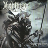 Nightmare - Insurrection '2009