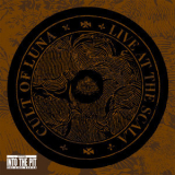 Cult of Luna - Live at the Scala '2019