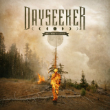 Dayseeker - What It Means to Be Defeated '2013