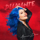 Diamante - American Dream '2021