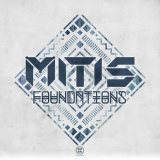 MitiS - Foundations '2016