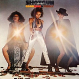 Shotgun - Good, Bad & Funky '1978