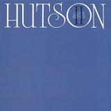 Leroy Hutson - Hutson II '1976
