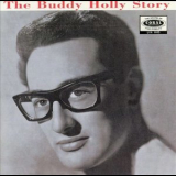 Buddy Holly - The Buddy Holly Story '1959