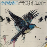 Camouflage - Methods Of Silence '1989