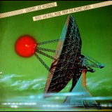 Country Joe McDonald - Rock And Roll Music From Planet Earth '1978