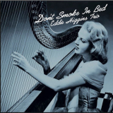 Eddie Higgins Trio - Don't Smoke in Bed '2000