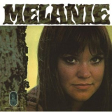 Melanie - Melanie '1969