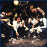 Little River Band - Sleeper Catcher '1978