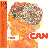 Can - Tago Mago '1971