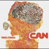 Can - Tago Mago '1971