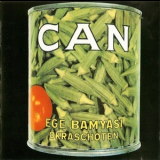 Can - Ege Bamyasi '1972