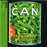 Can - Ege Bamyasi '1972