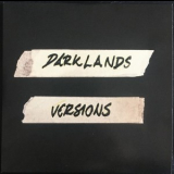 Fontaines D.C. - Darklands Versions '2019