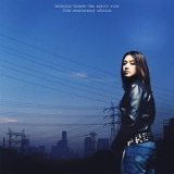 Michelle Branch - The Spirit Room '2021