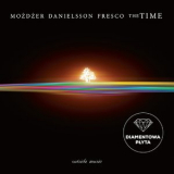 Lars Danielsson - The Time '2005