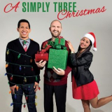 Simply Three - A Simply Three Christmas '2013