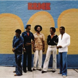Brick - Brick '1977