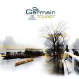 St Germain - Tourist '2000