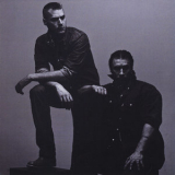 Dance With the Dead - Disappointment#1 '2014