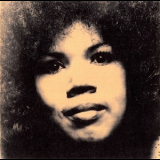 Candi Staton - Candi Staton '2004