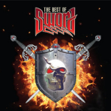 Sword - The Best of Sword (Deluxe Edition) '2006