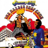 Jimmy Cliff - The Harder They Come '1972