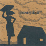 Throwing Muses - Ruthie's Knocking '1996