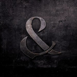 Of Mice & Men - The Flood (Deluxe Reissue) '2011-06-14