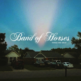 Band Of Horses - Things Are Great '2022