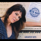 Beth Hart - Greatest Hits '2020