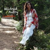Mildred Aubry - Caminho '2015