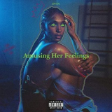 DVSN - Amusing Her Feelings '2021