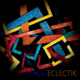 Andre Ceccarelli & Sylvain Luc & Hadrien Feraud - Eclectik '2021