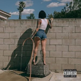 Kehlani - It Was Good Until It Wasnt '2020