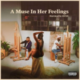 DVSN - A Muse in Her Feelings '2020