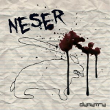 Dymytry - Neser '2010