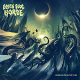 Black Soul Horde - Horrors From The Void '2021