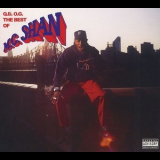 MC Shan - Q.B. O.G.: The Best Of MC Shan '2012